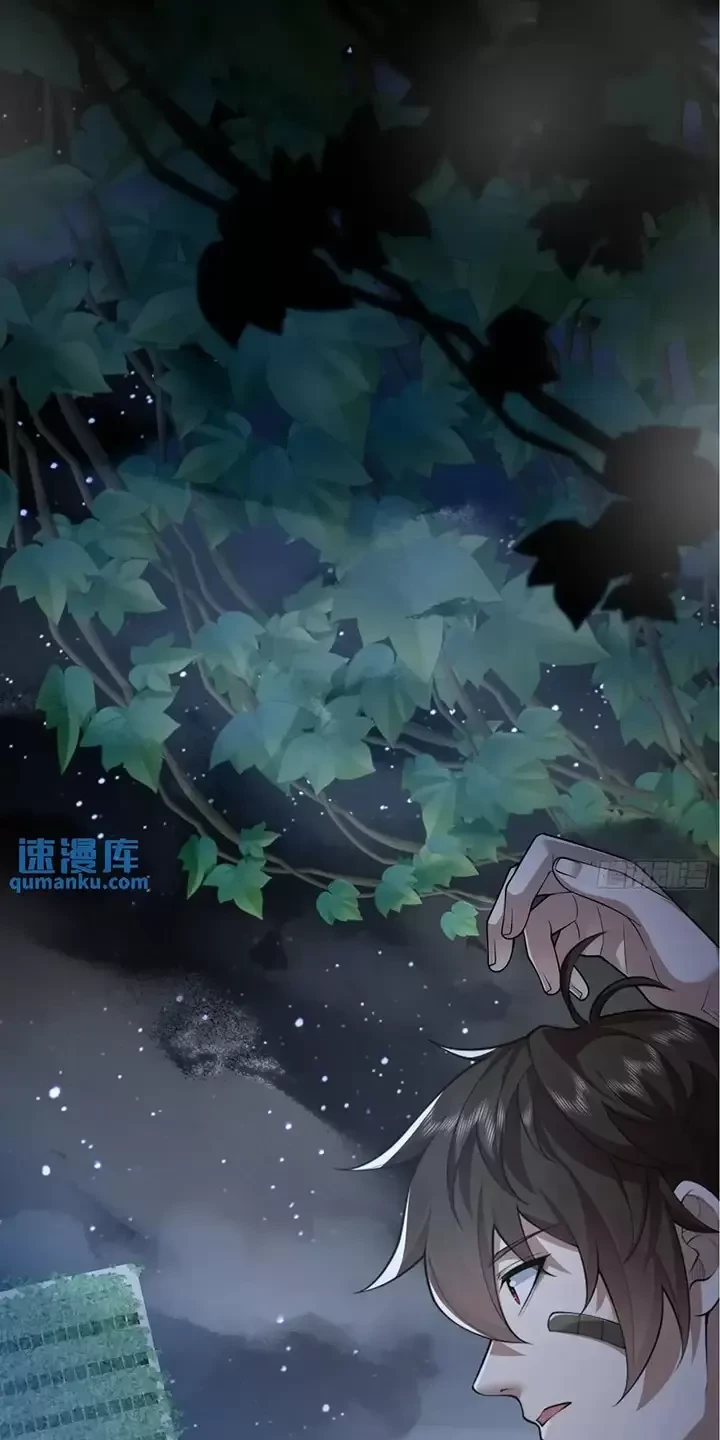 Chương 321 - Trang 29