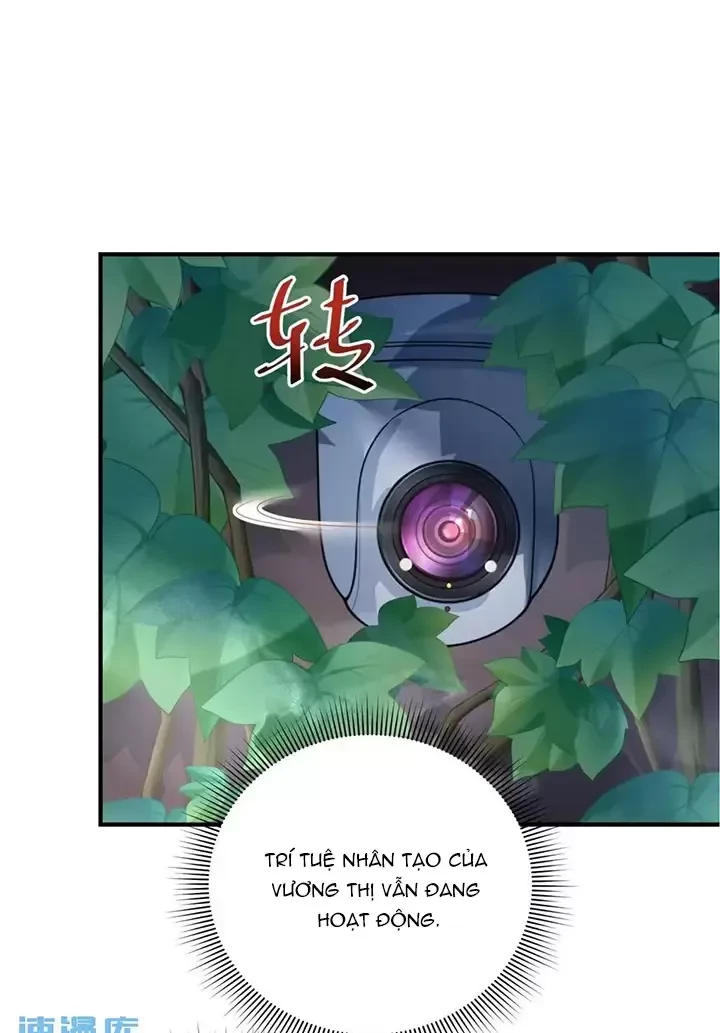Chương 321 - Trang 33