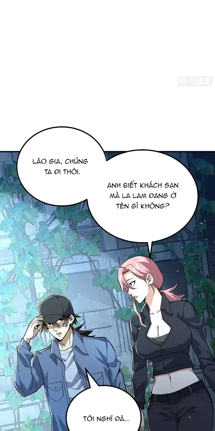 Chương 321 - Trang 35