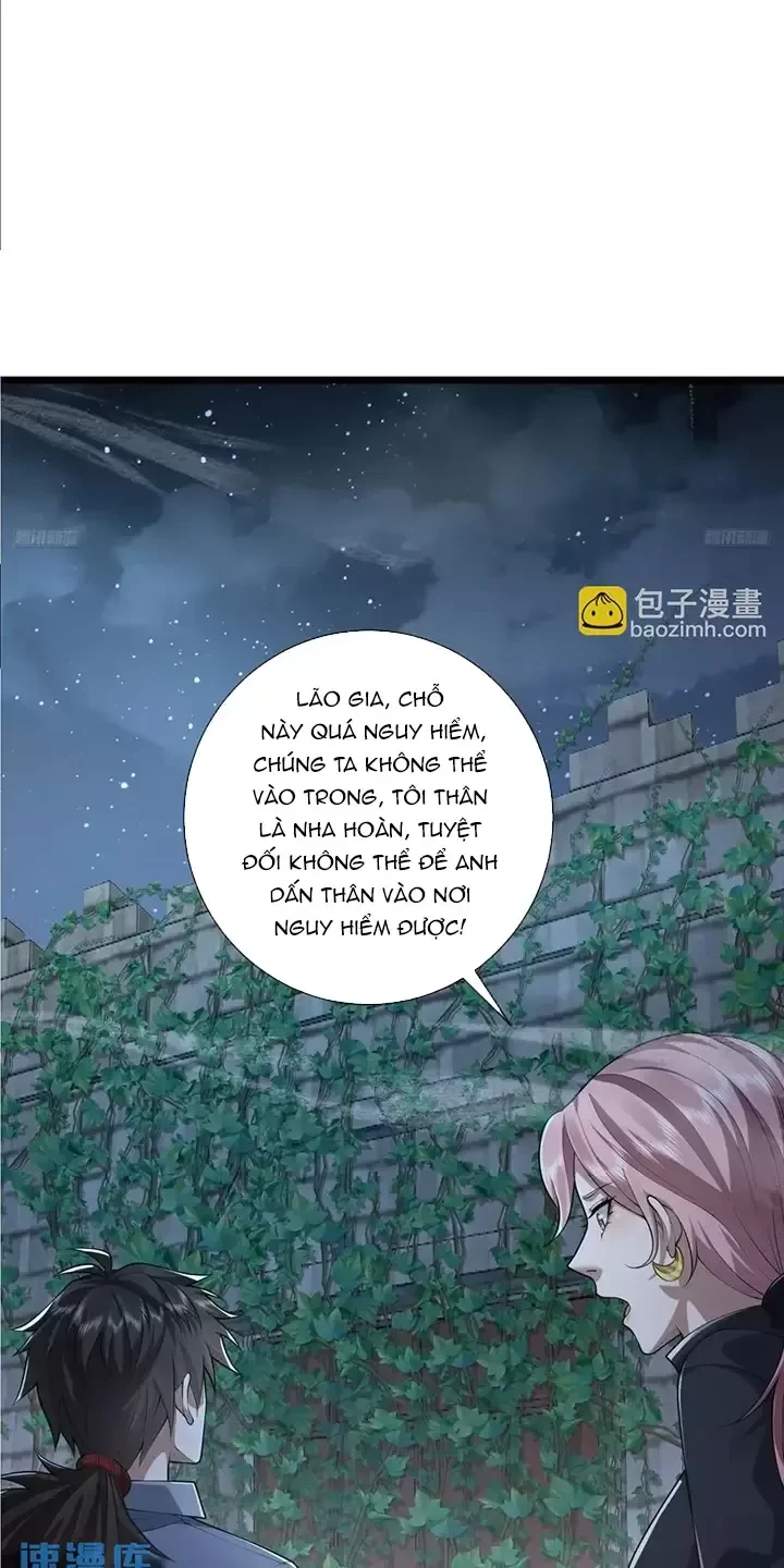 Chương 321 - Trang 5