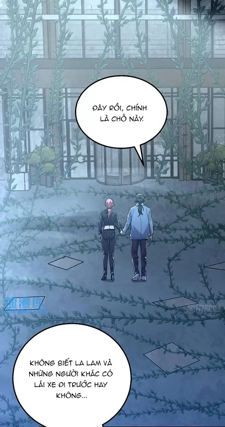 Chương 321 - Trang 44