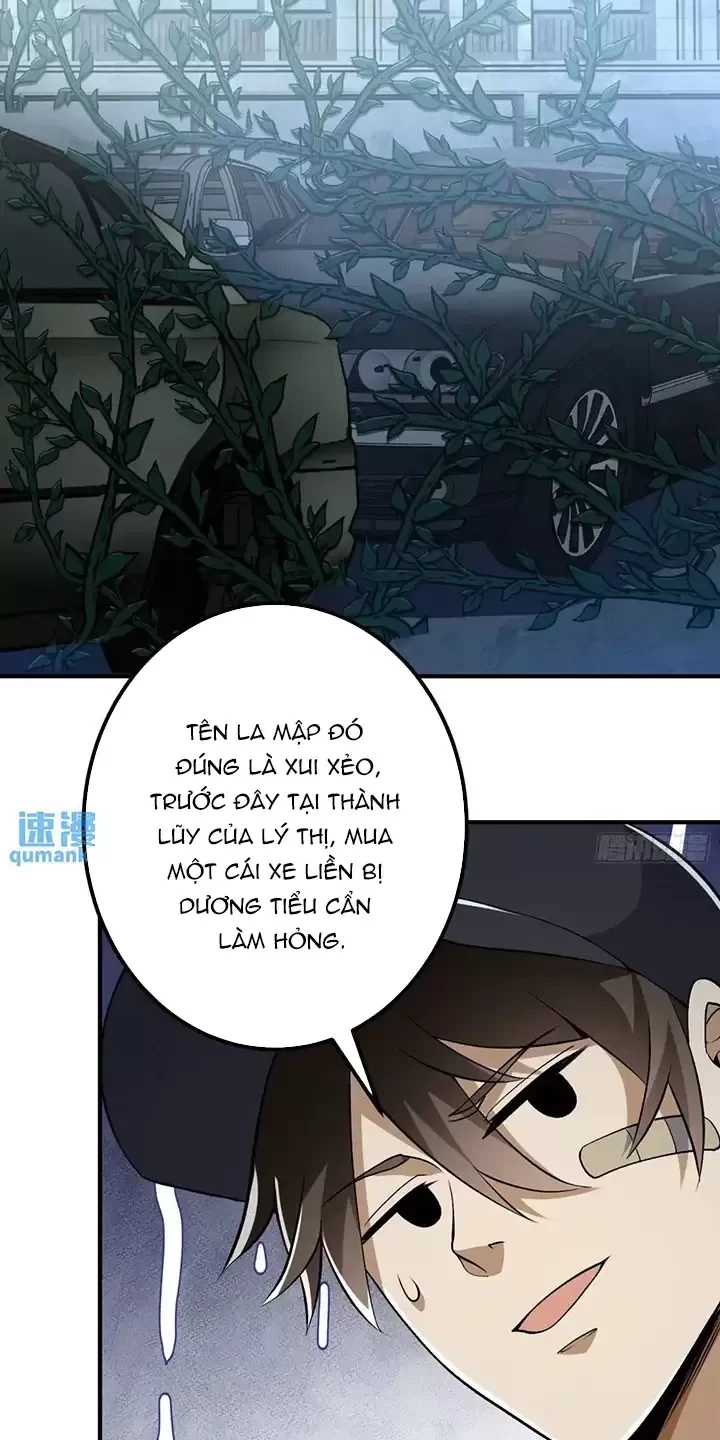 Chương 321 - Trang 47