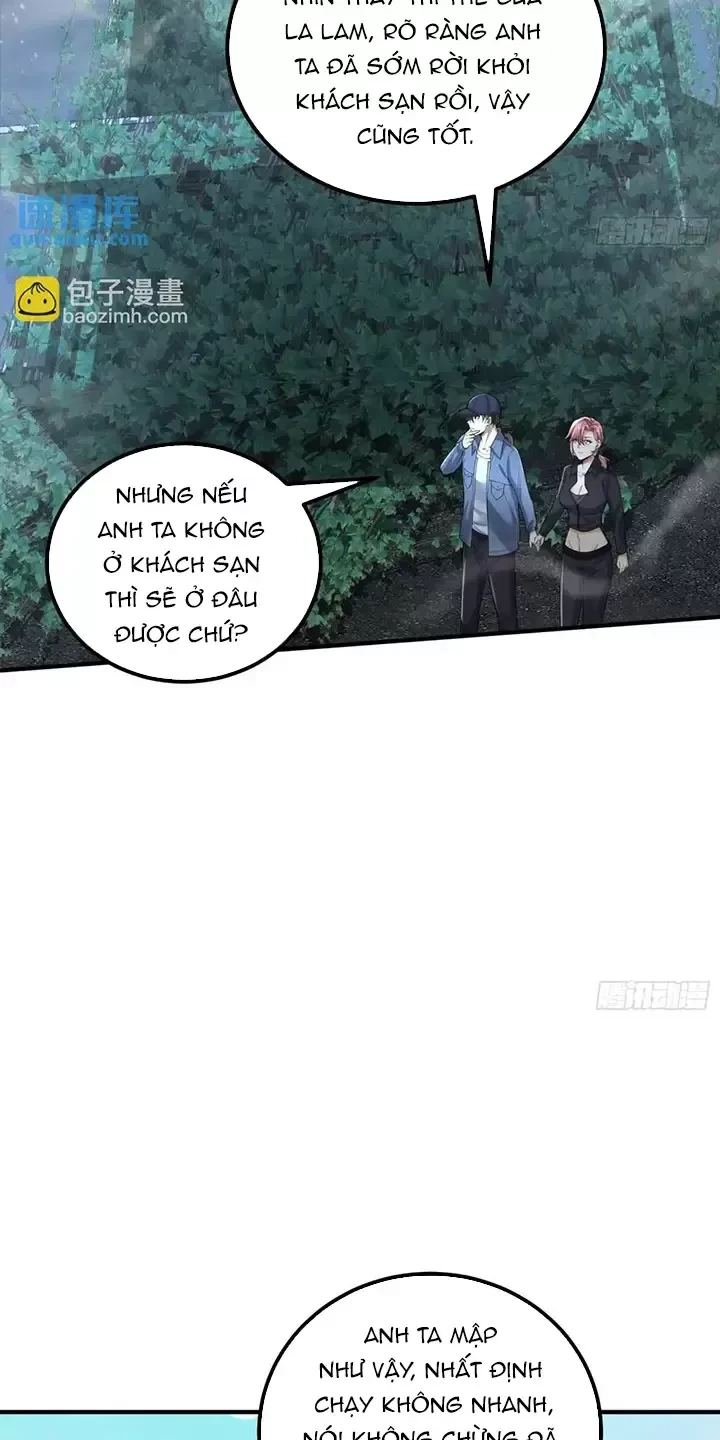 Chương 321 - Trang 51