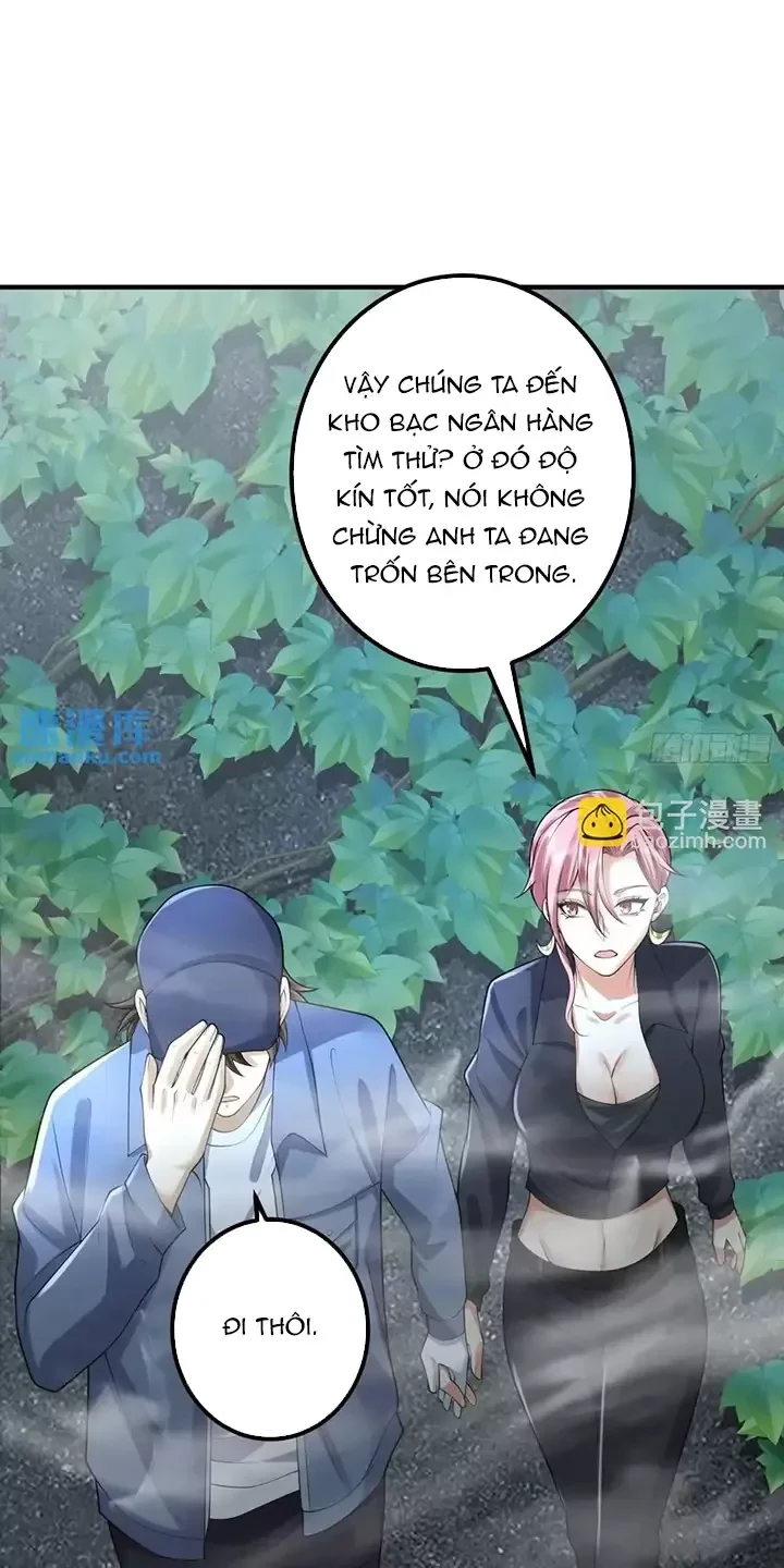 Chương 321 - Trang 53