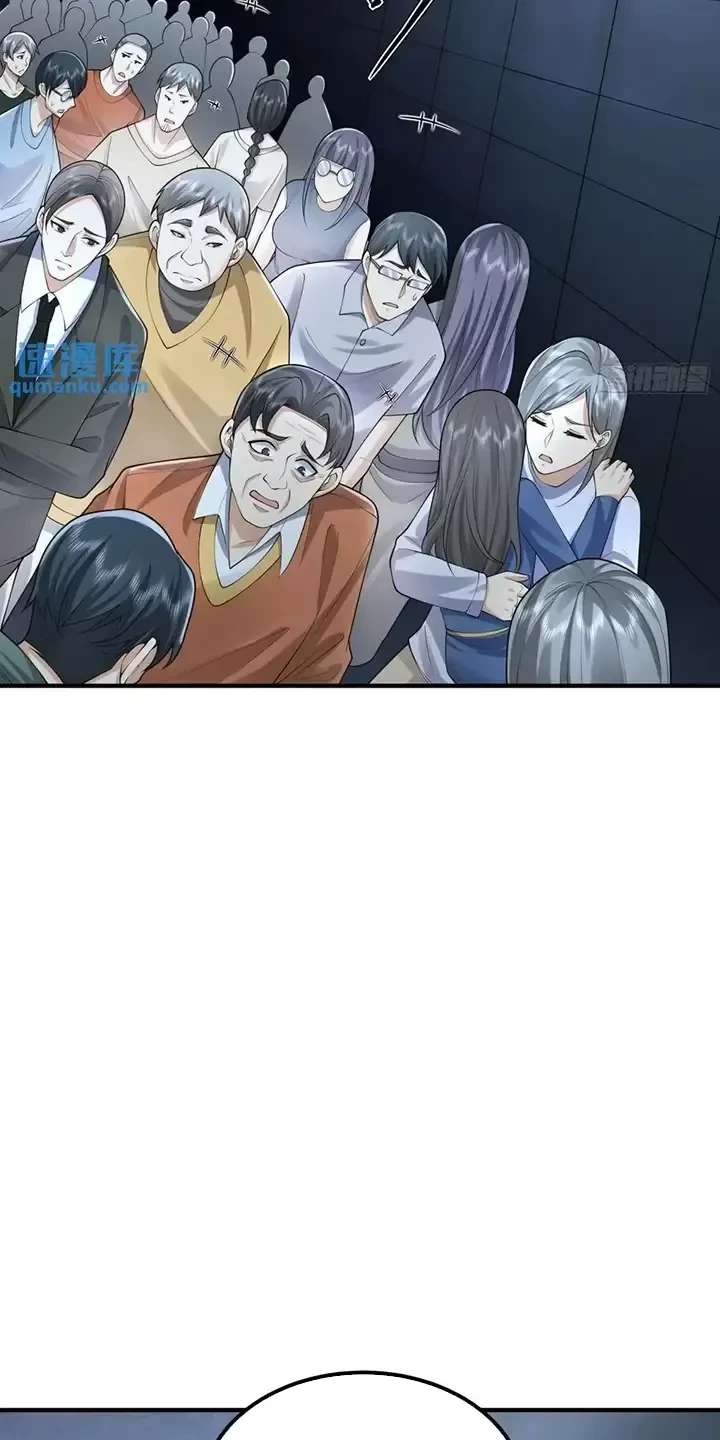 Chương 321 - Trang 55
