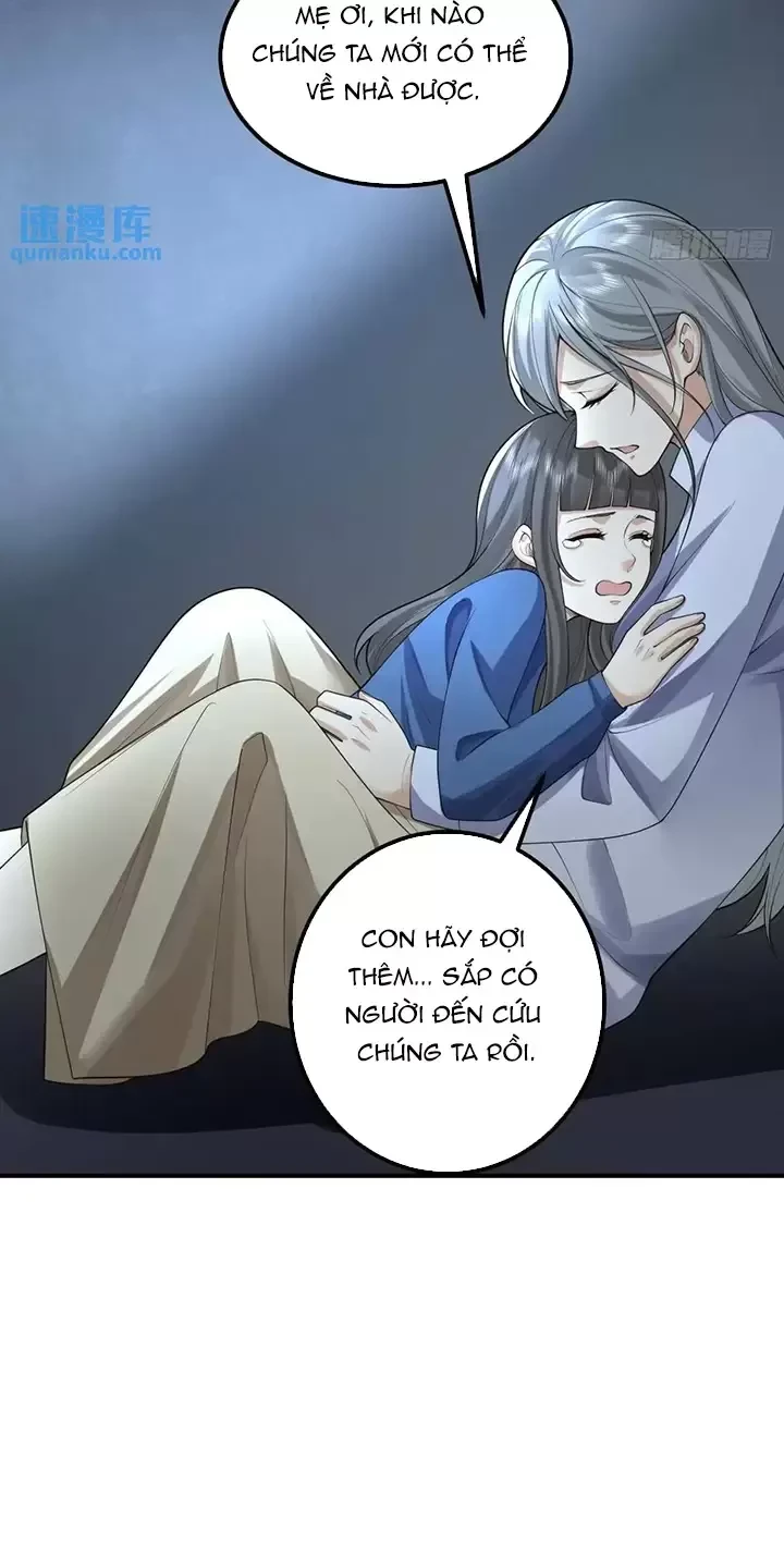 Chương 321 - Trang 56