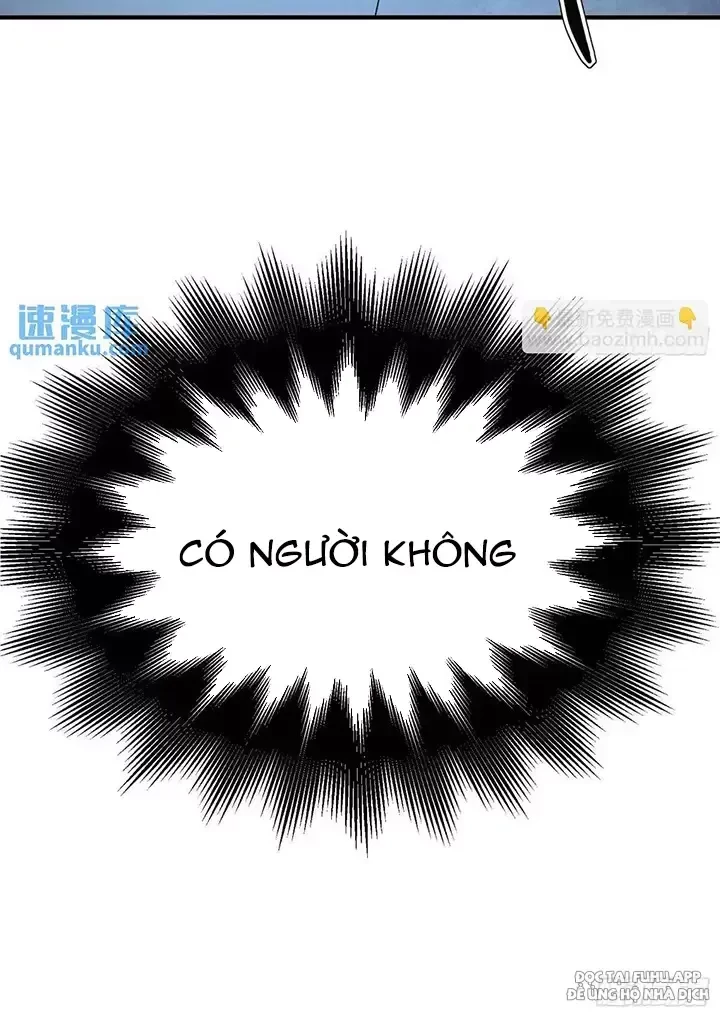 Chương 321 - Trang 58