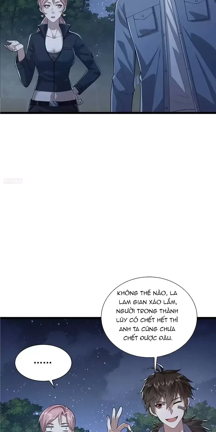 Chương 321 - Trang 7