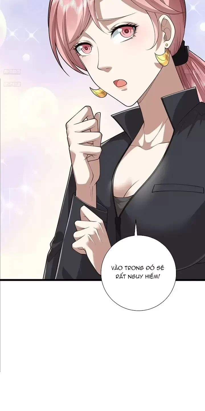 Chương 321 - Trang 9