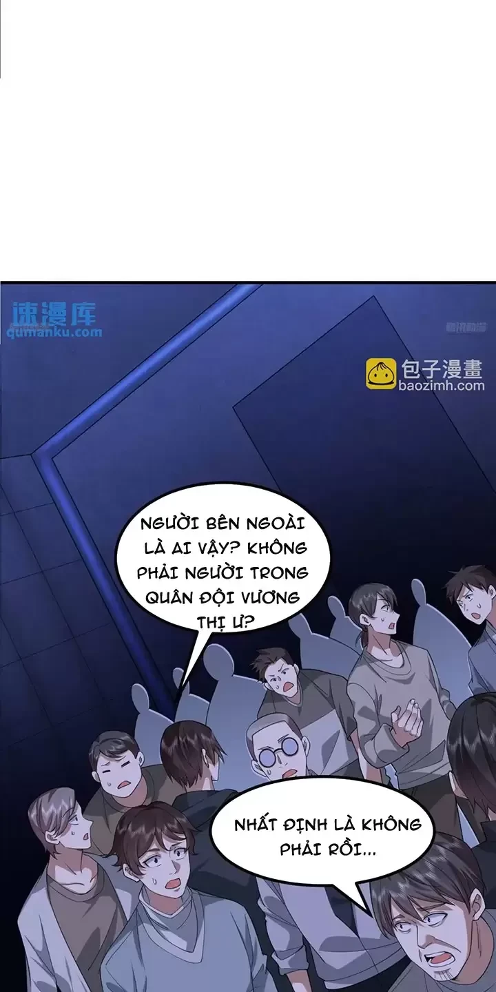 Chương 322 - Trang 12