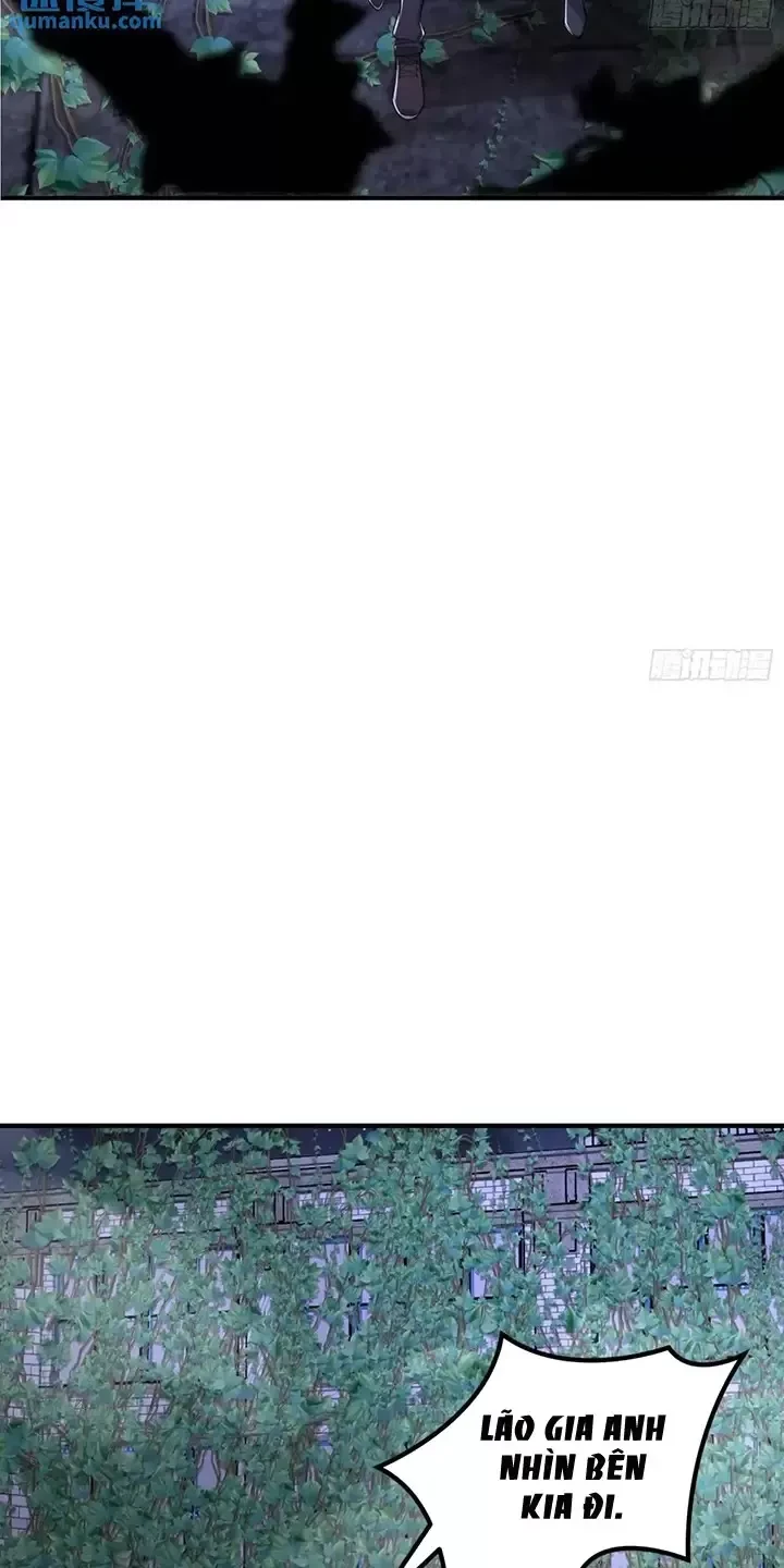 Chương 322 - Trang 15