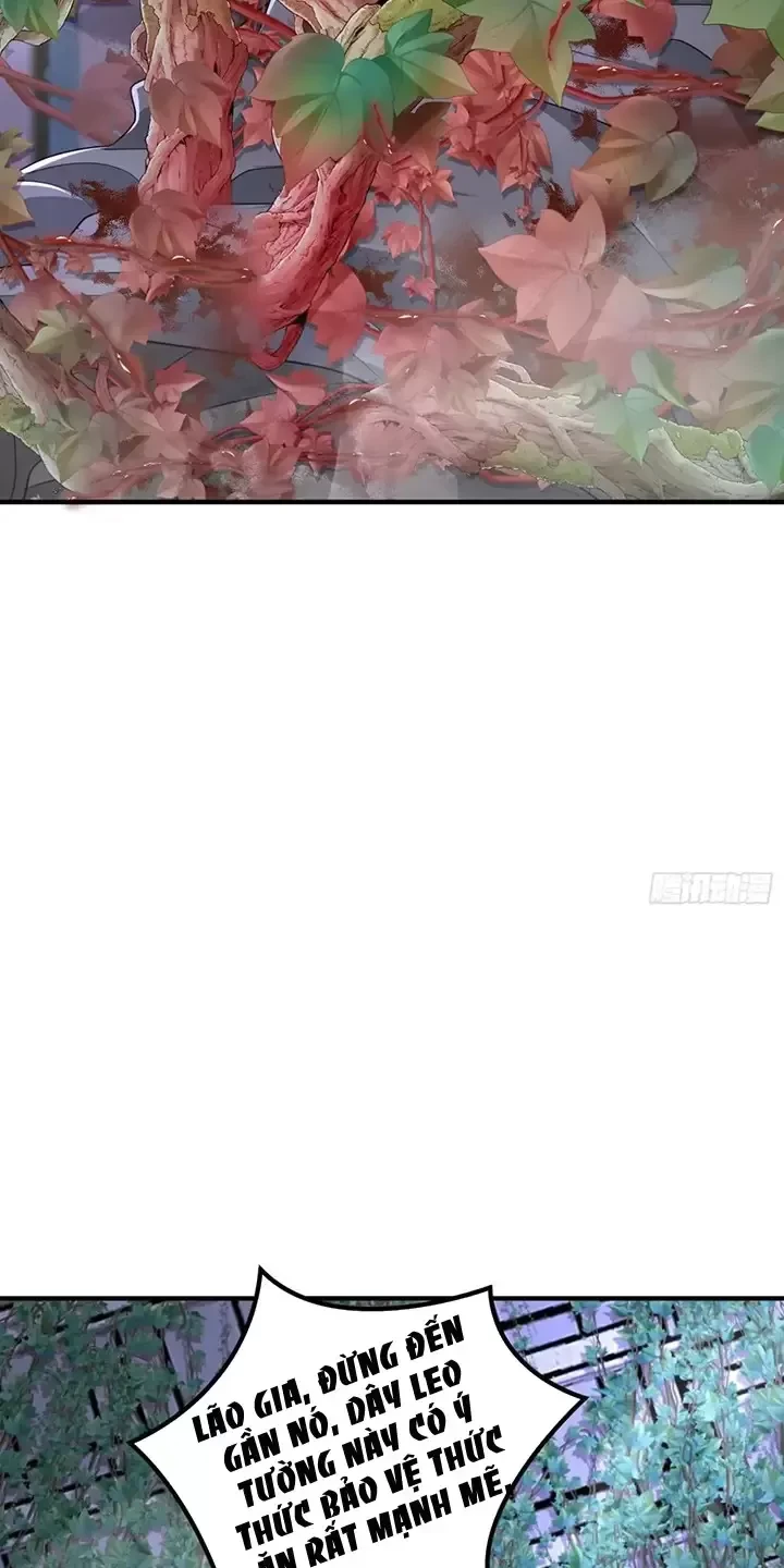 Chương 322 - Trang 17