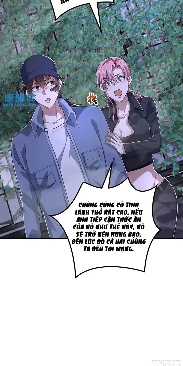Chương 322 - Trang 18