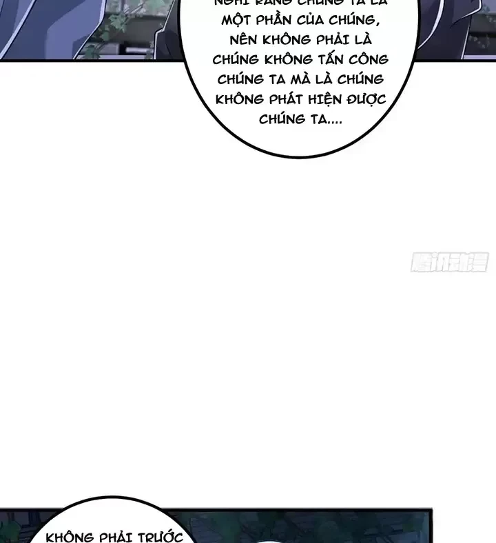 Chương 322 - Trang 20