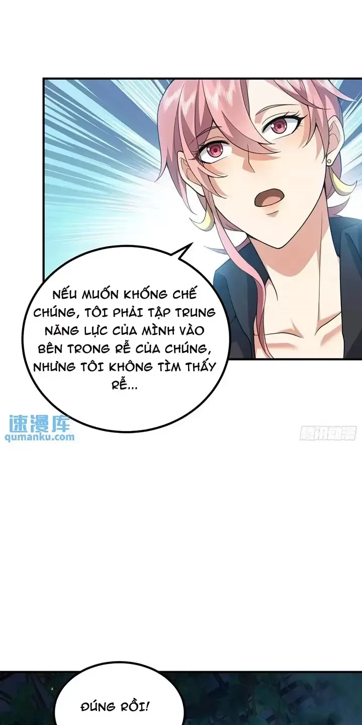 Chương 322 - Trang 22