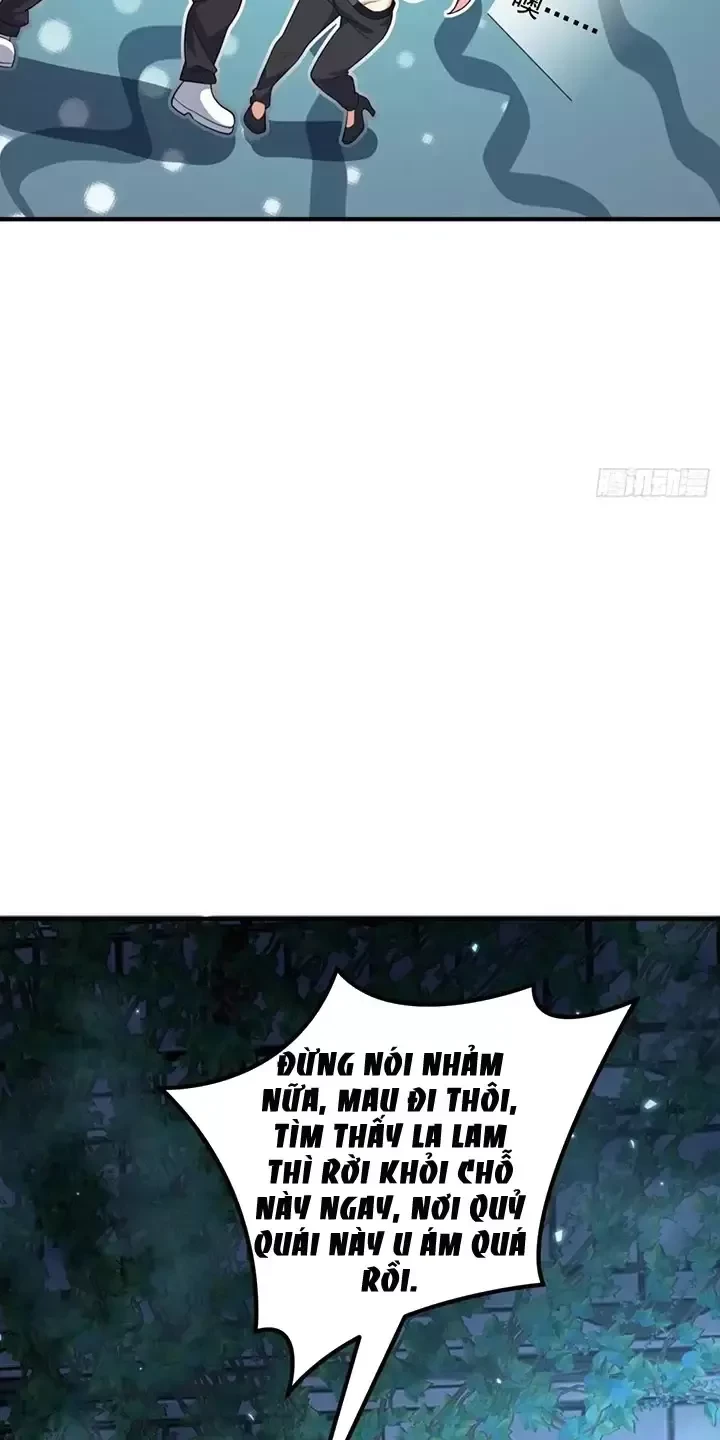 Chương 322 - Trang 28