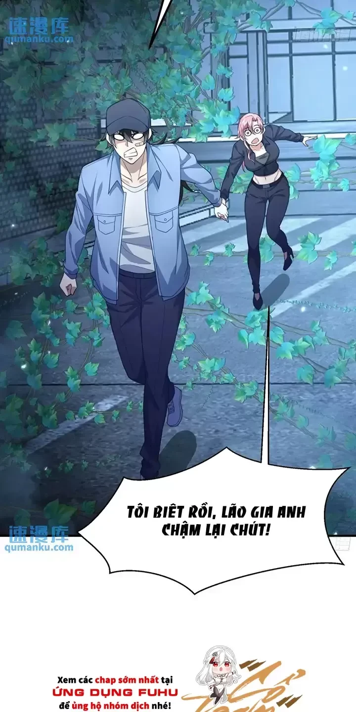 Chương 322 - Trang 29