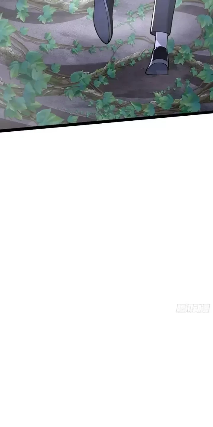 Chương 322 - Trang 37