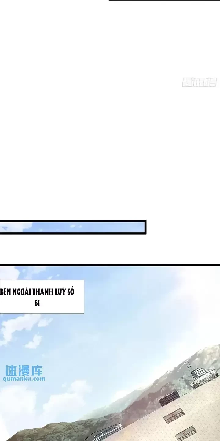 Chương 322 - Trang 47
