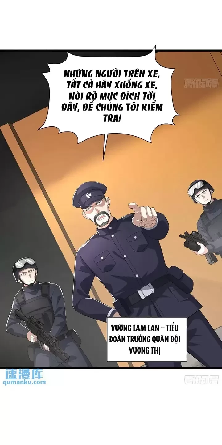 Chương 322 - Trang 49
