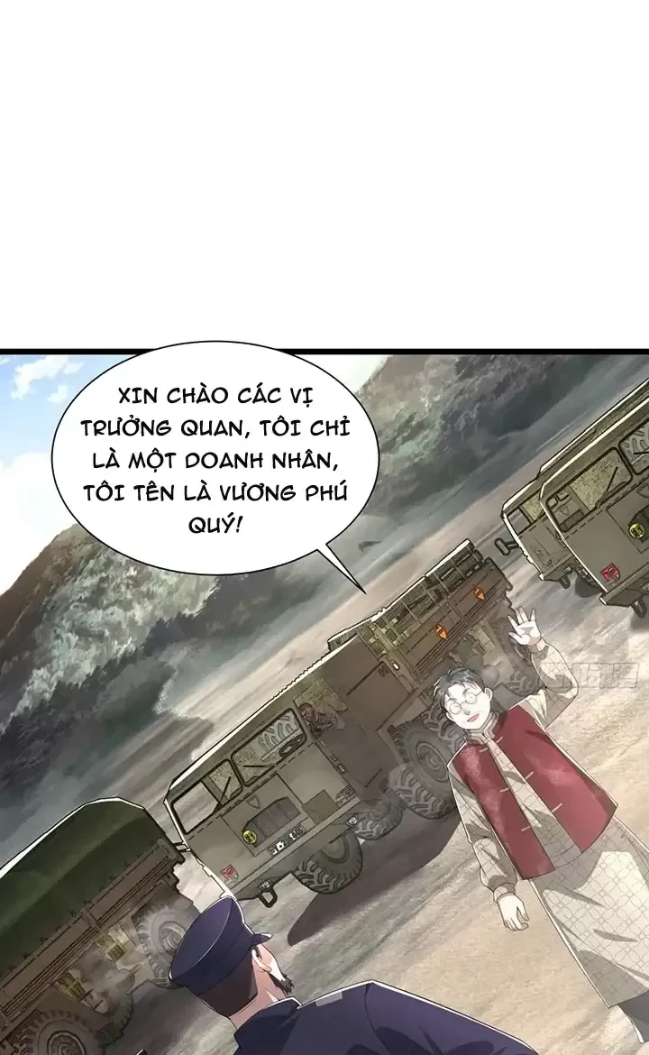 Chương 322 - Trang 50