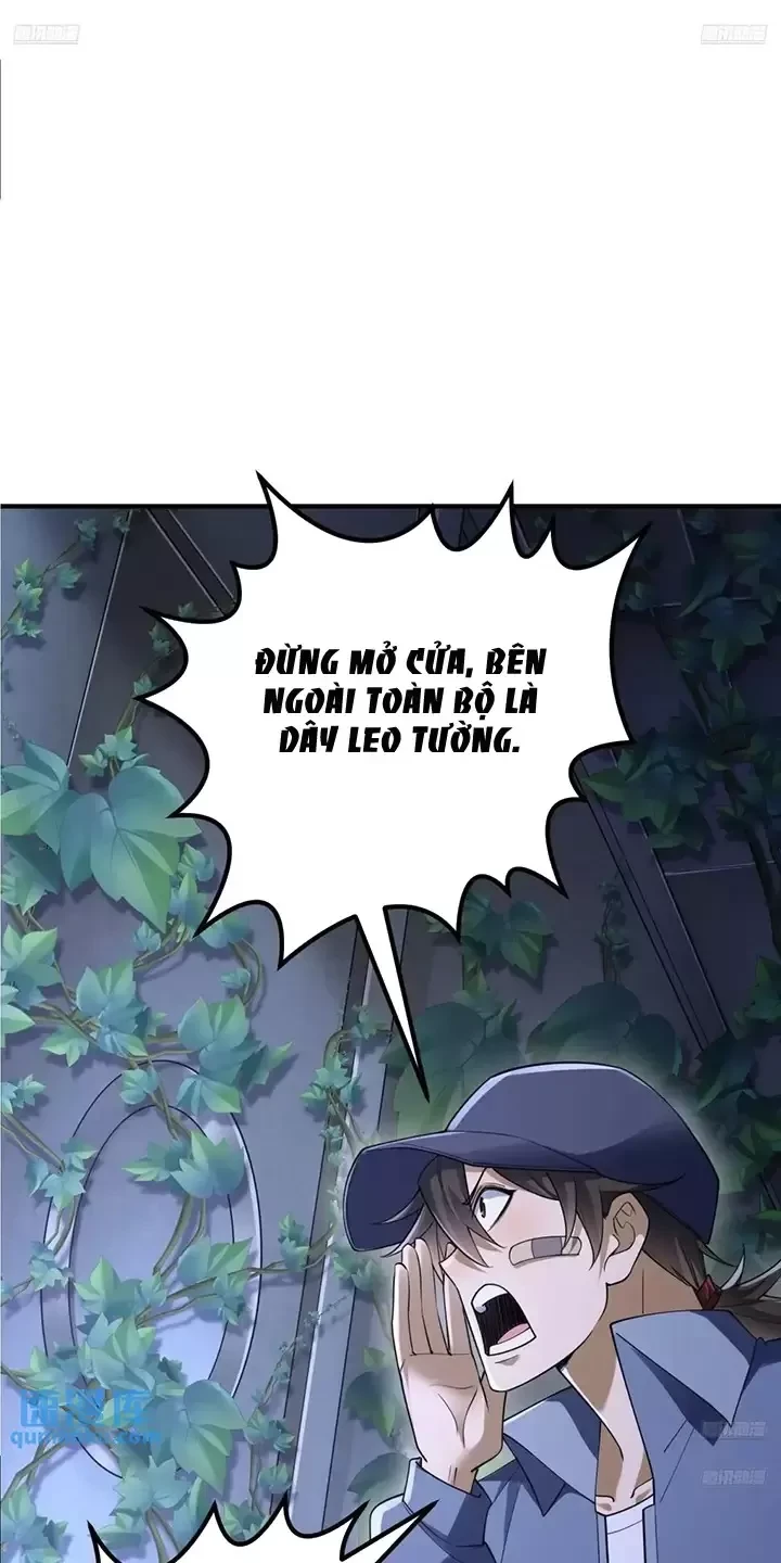 Chương 322 - Trang 6