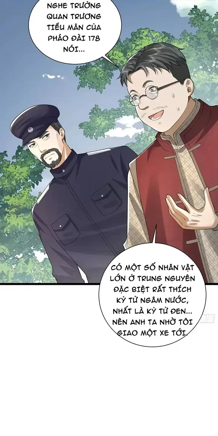 Chương 322 - Trang 57