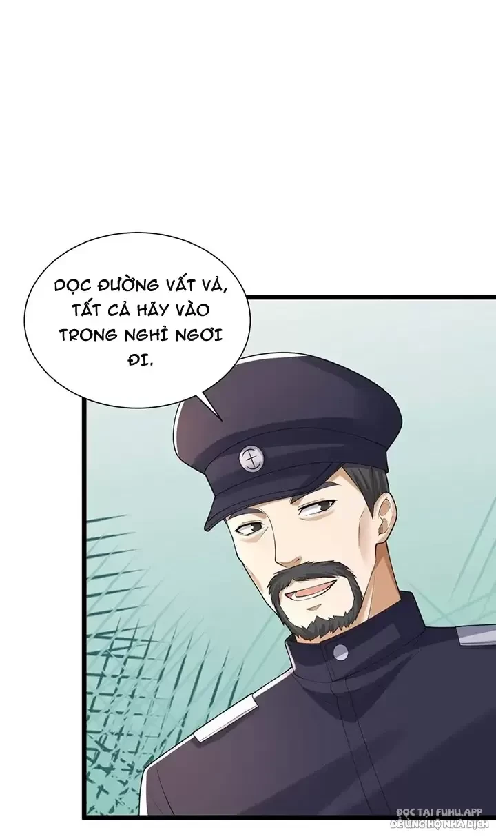 Chương 322 - Trang 61