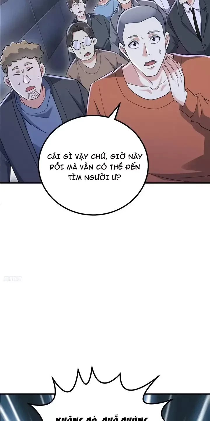 Chương 322 - Trang 8
