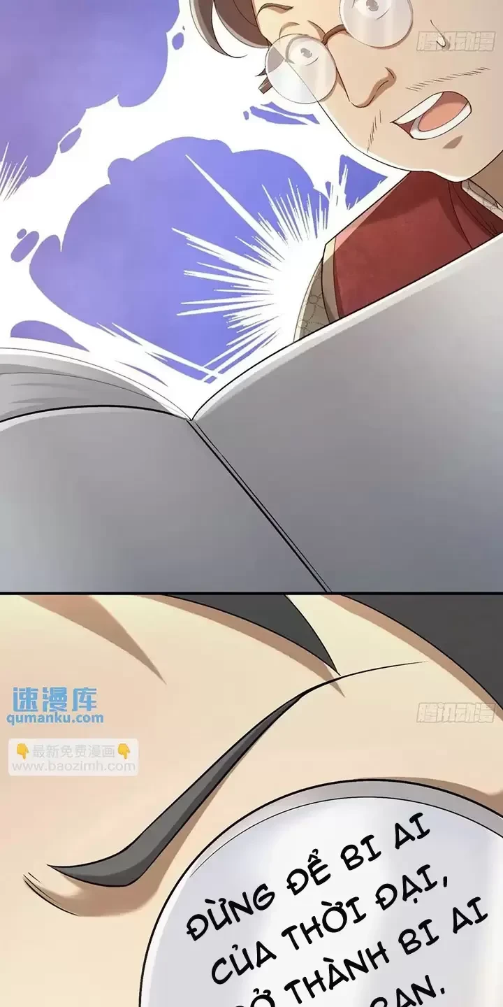 Chương 322 - Trang 74