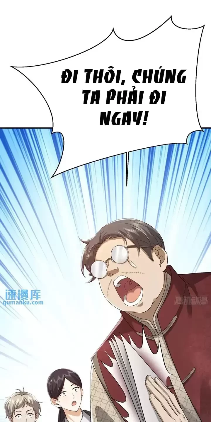 Chương 322 - Trang 76