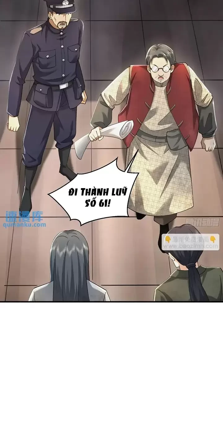 Chương 322 - Trang 78