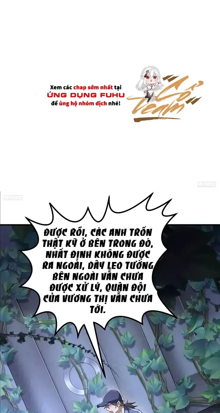 Chương 322 - Trang 10