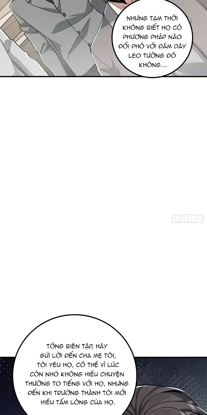 Chương 323 - Trang 16