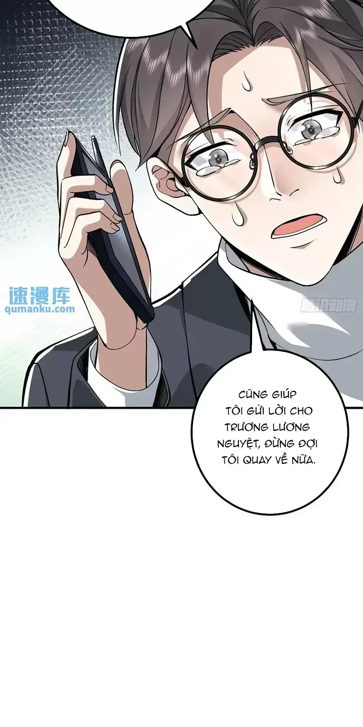 Chương 323 - Trang 17