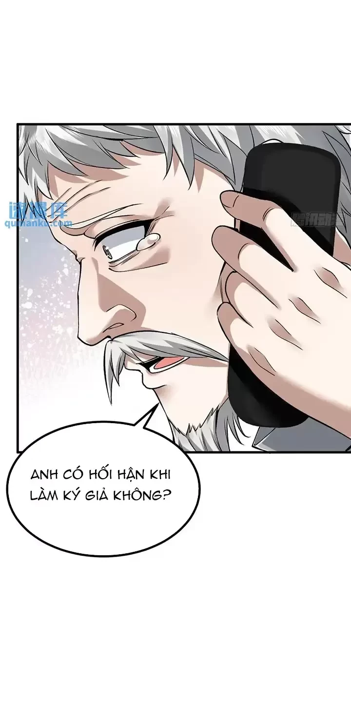 Chương 323 - Trang 18