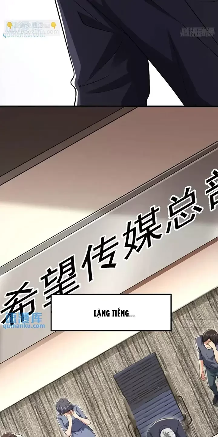Chương 323 - Trang 25