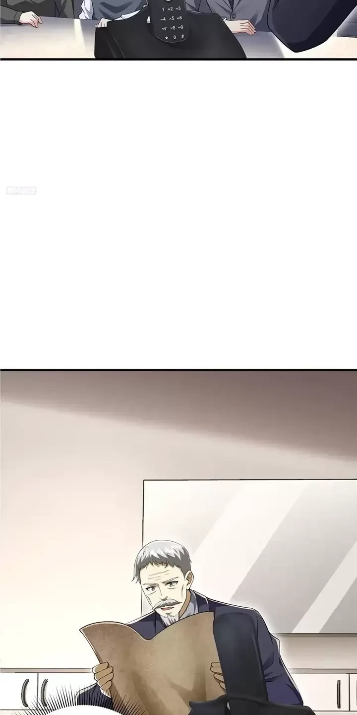 Chương 323 - Trang 4