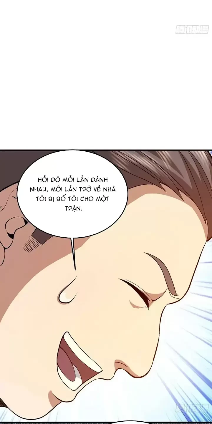 Chương 323 - Trang 34