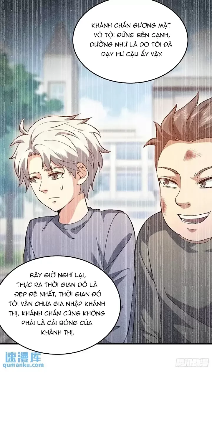 Chương 323 - Trang 35