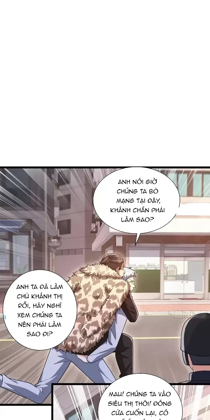 Chương 323 - Trang 36