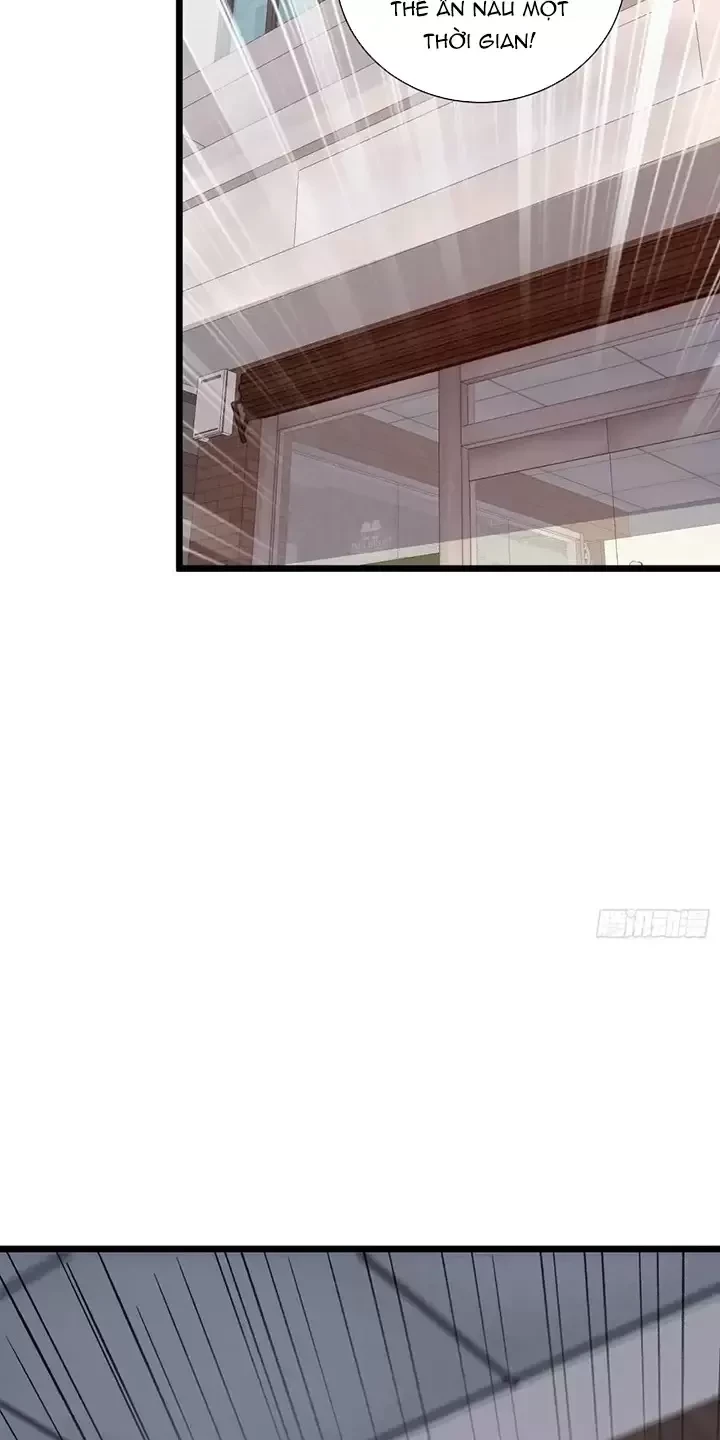 Chương 323 - Trang 37
