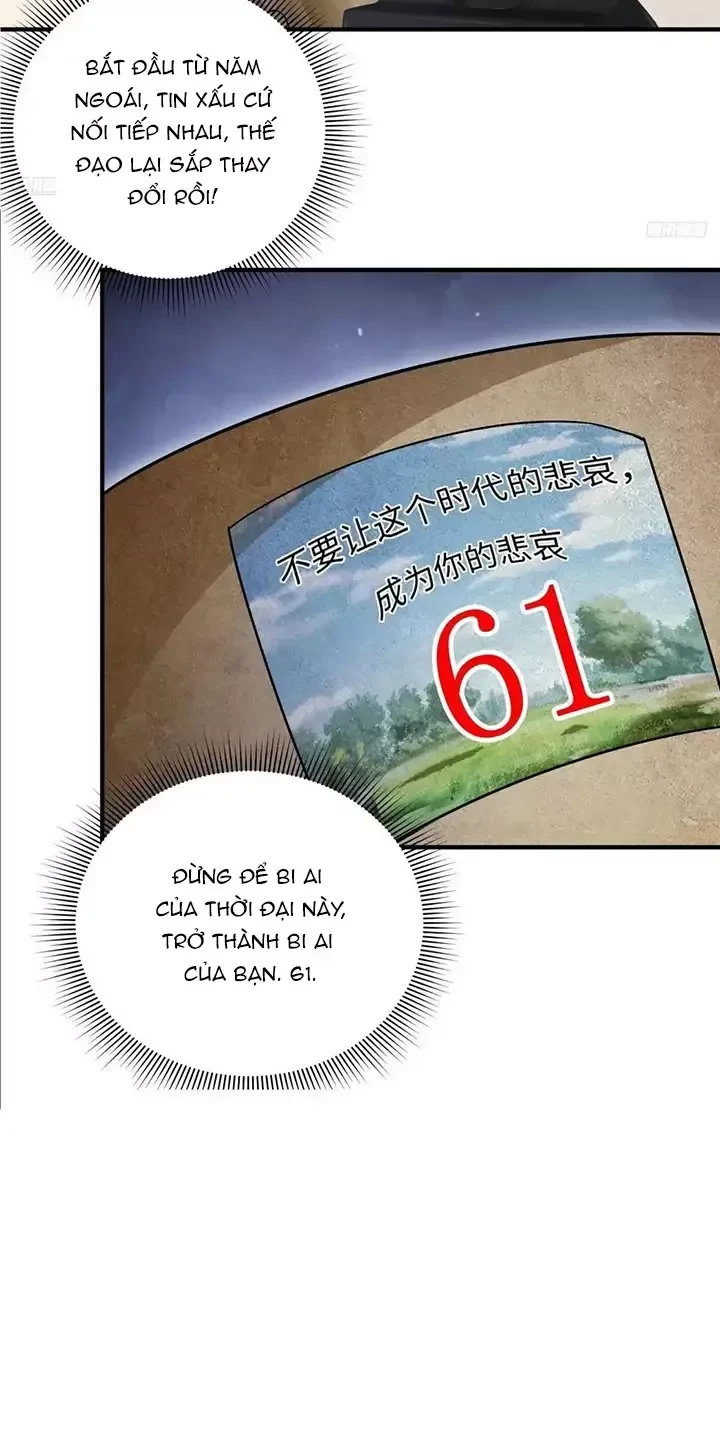 Chương 323 - Trang 5