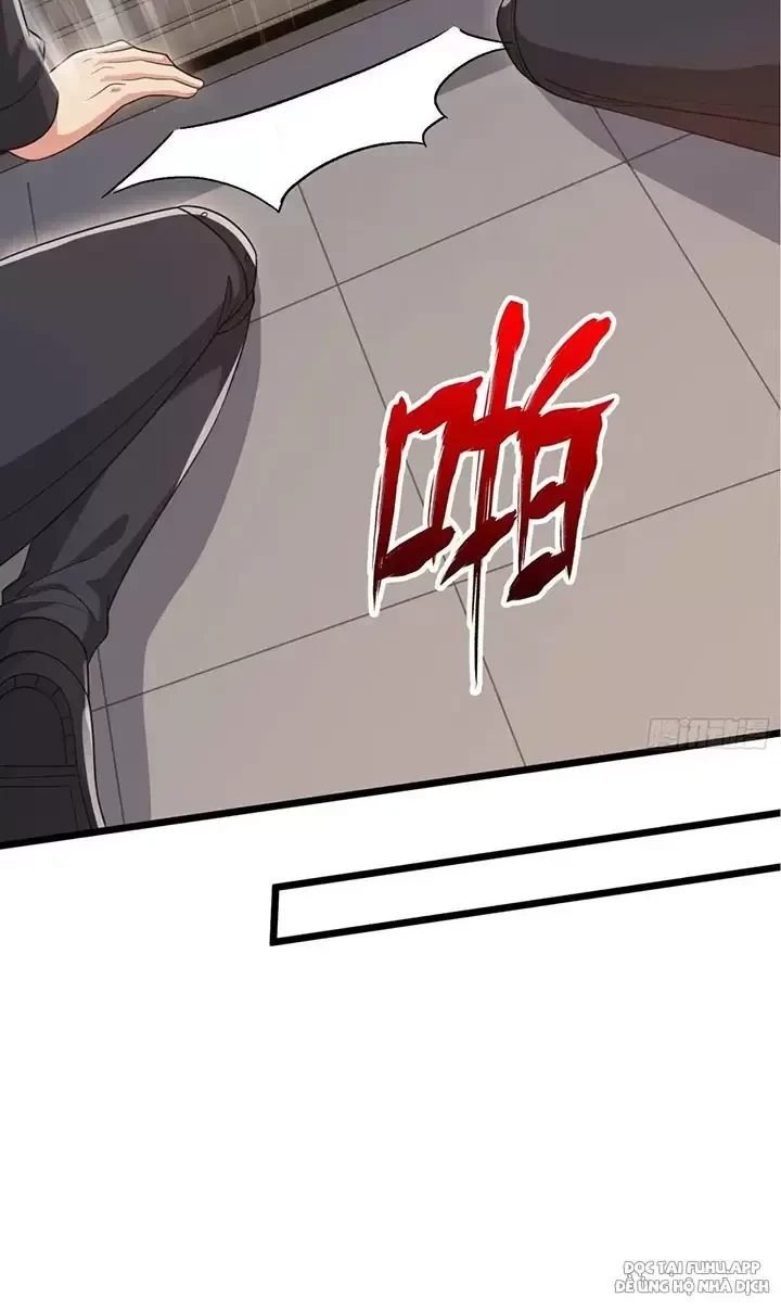 Chương 323 - Trang 44