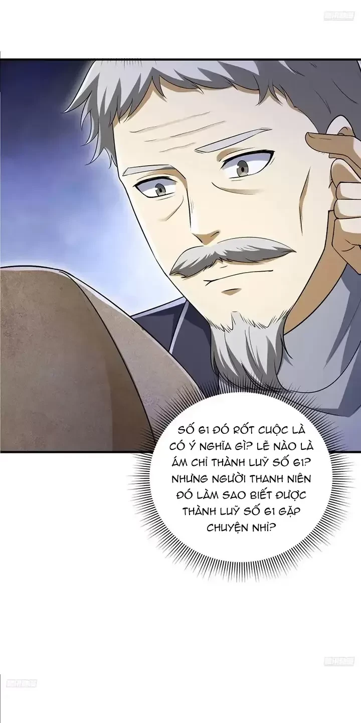Chương 323 - Trang 6