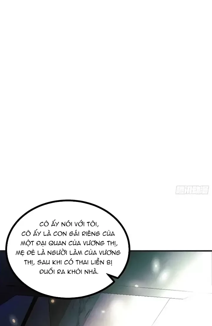 Chương 323 - Trang 55