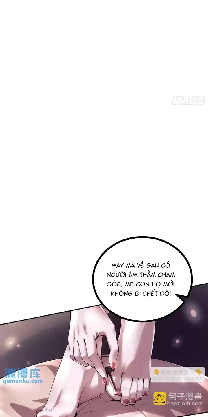 Chương 323 - Trang 57