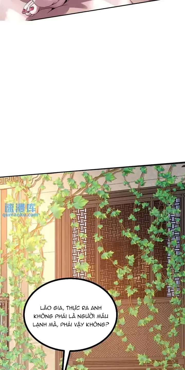 Chương 323 - Trang 58