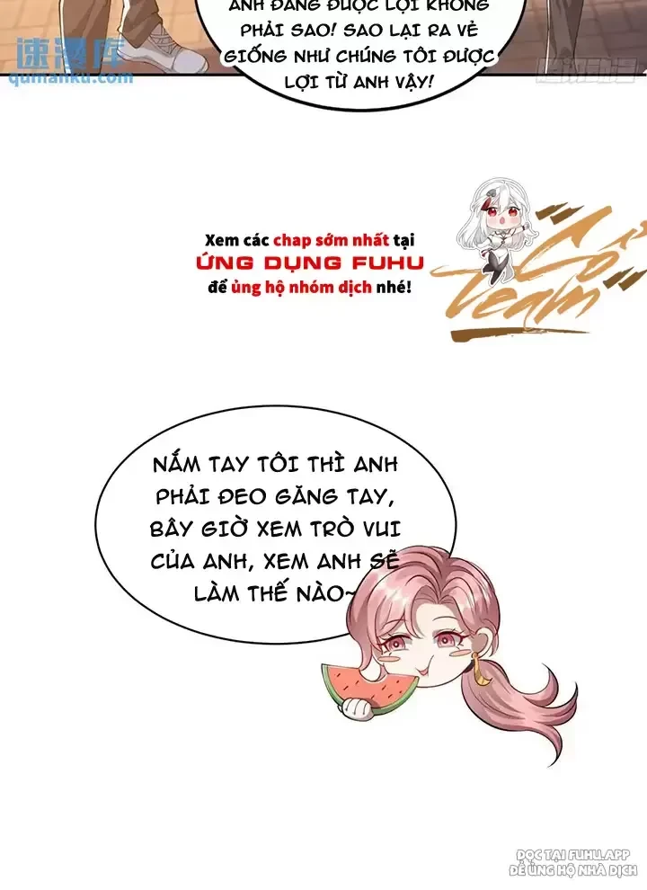 Chương 324 - Trang 12