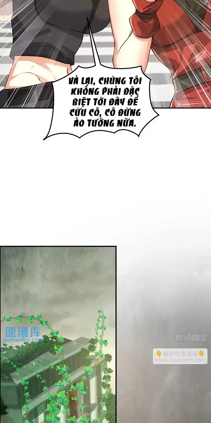 Chương 324 - Trang 21